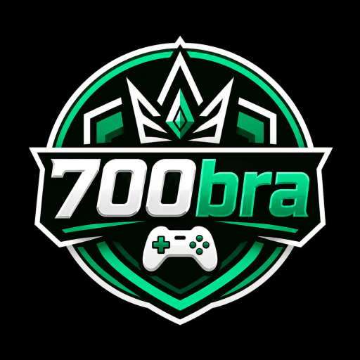 700bra