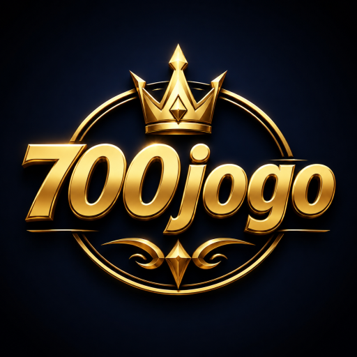 700jogo