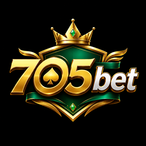 705bet