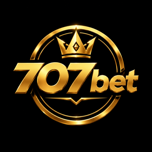 707bet
