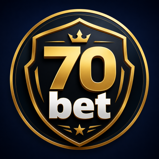 70bet