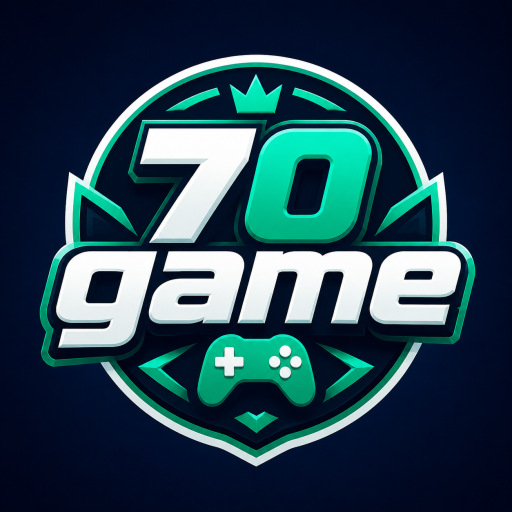 70game