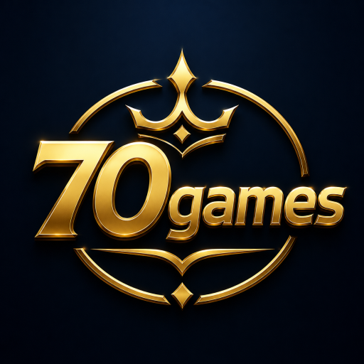70games