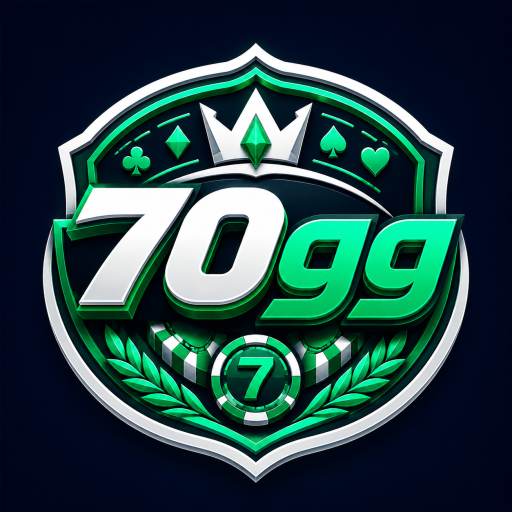 70gg