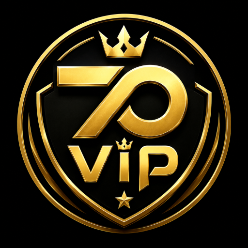 70vip