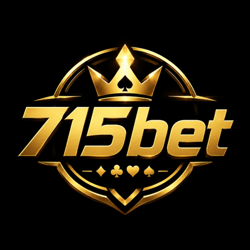 715bet
