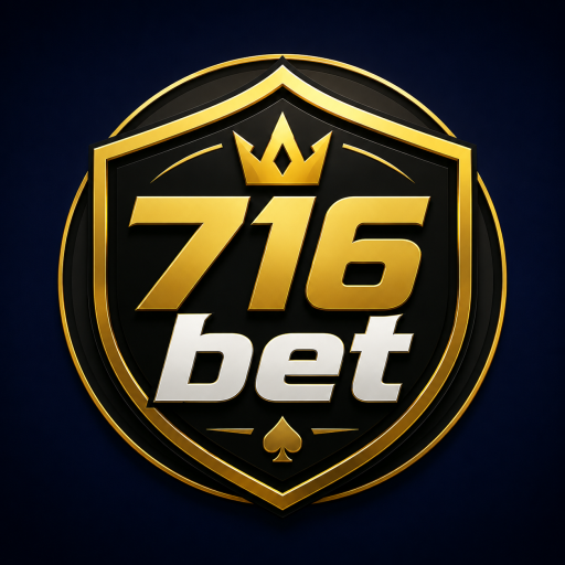 716bet
