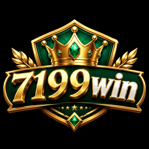 7199win