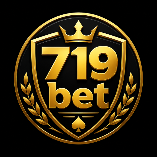 719bet