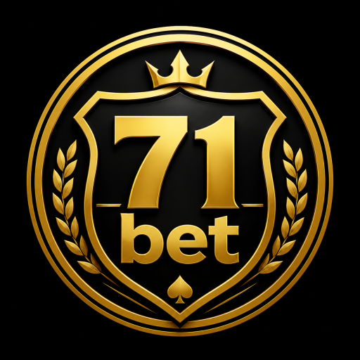 71bet