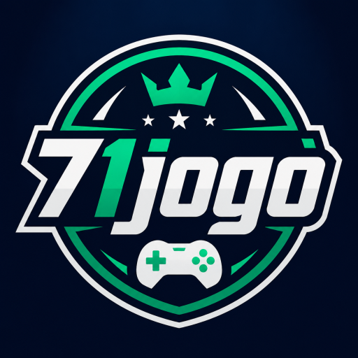71jogo