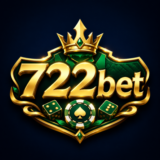 722bet
