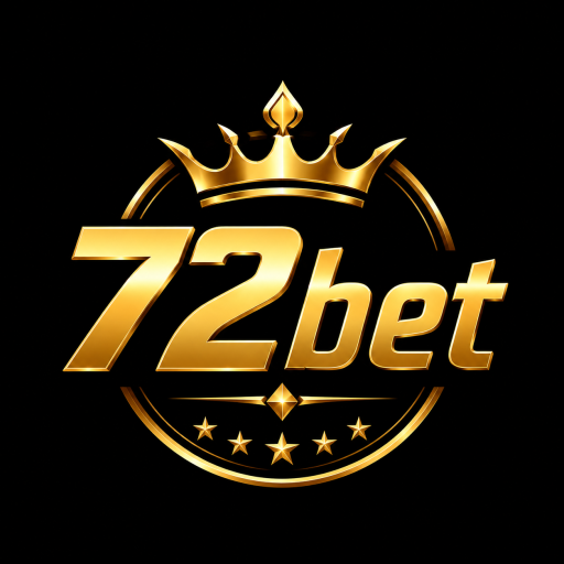 72bet