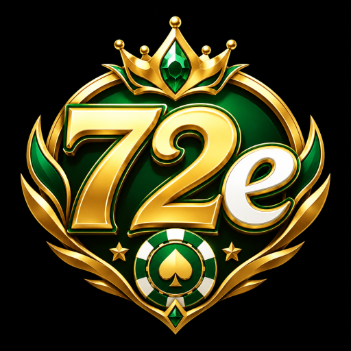 72e