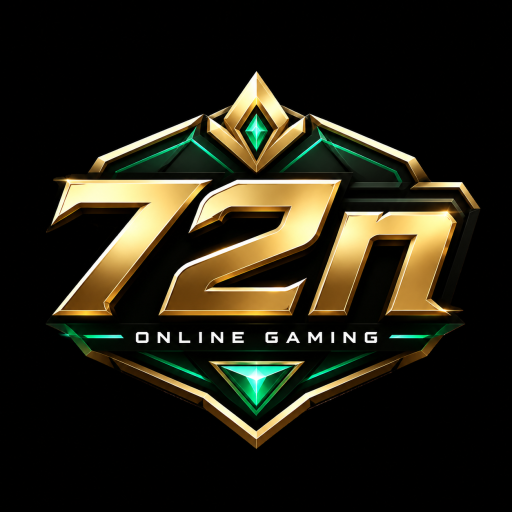 72n