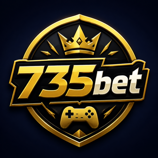735bet