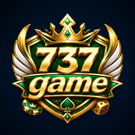 737game