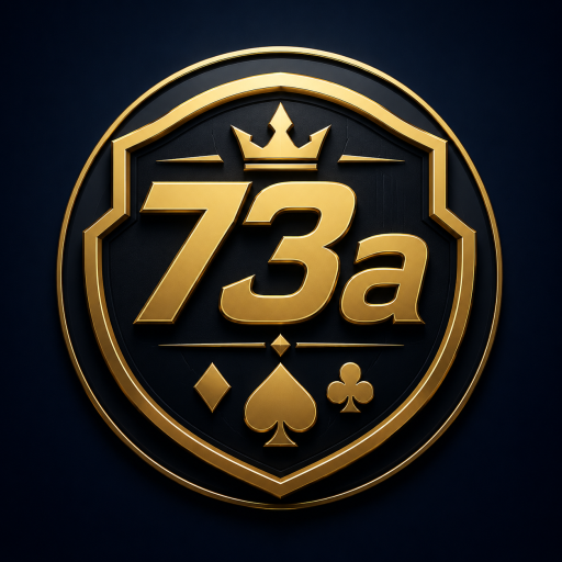 73a