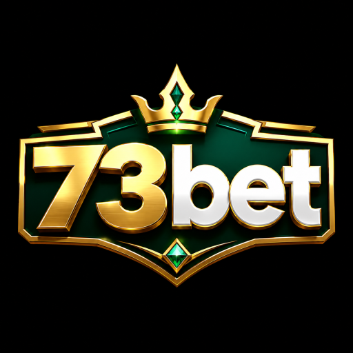 73bet