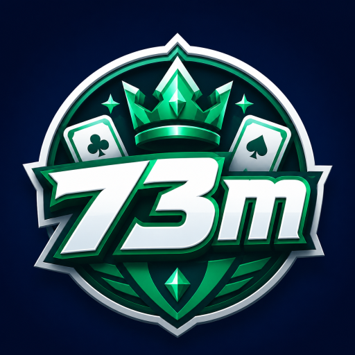 73m