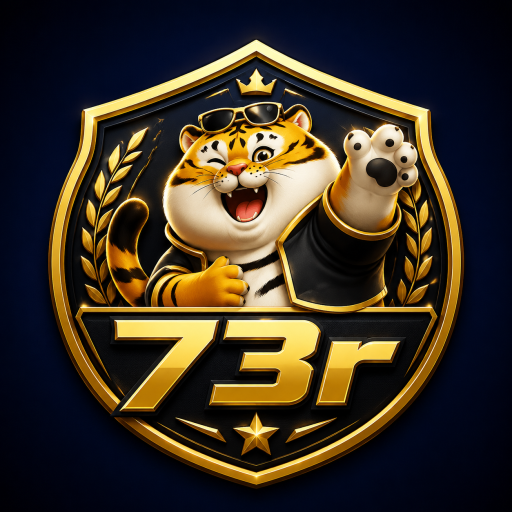 73r