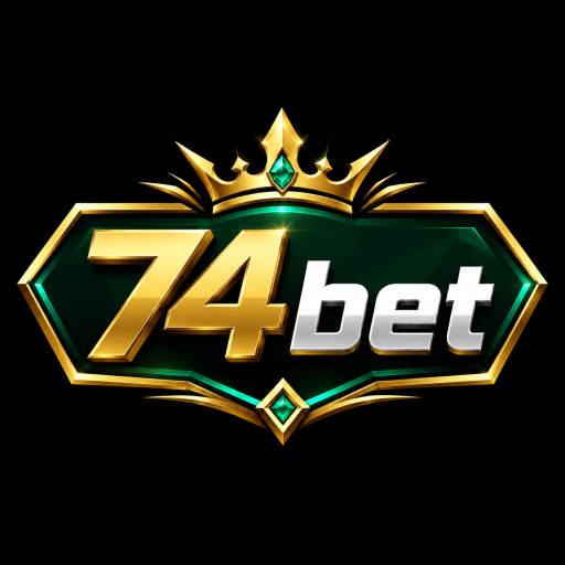 74bet