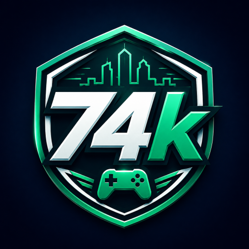 74k