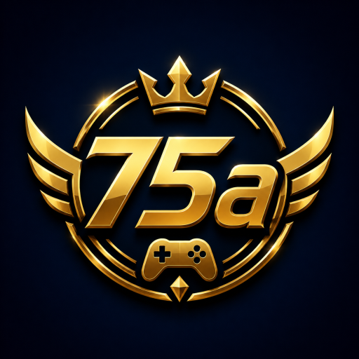 75a
