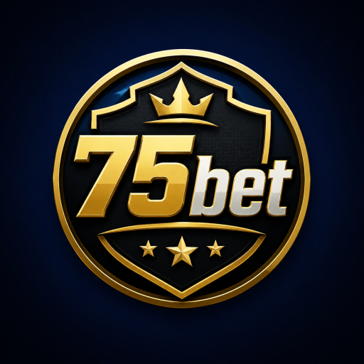 75bet