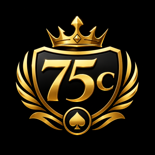 75c