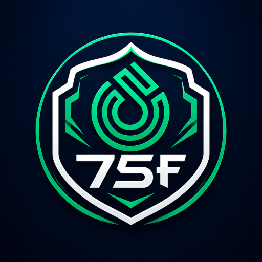 75f
