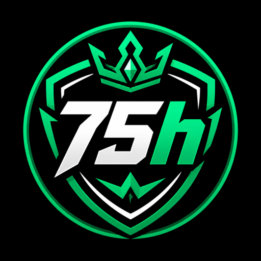 75h