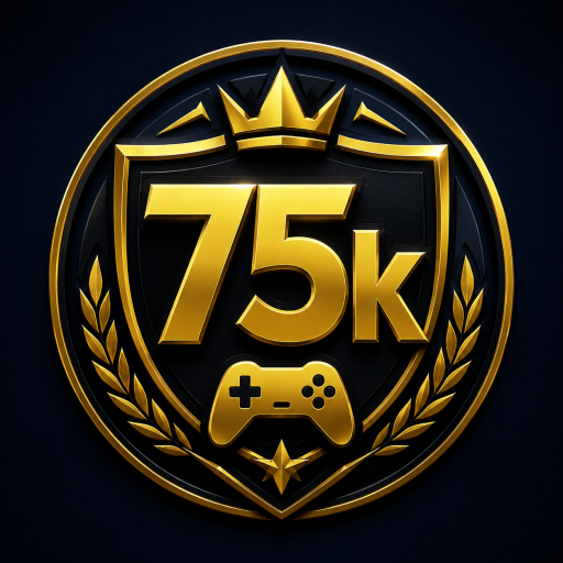 75k