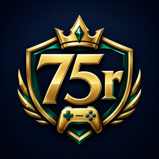 75r