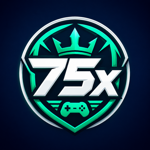 75x