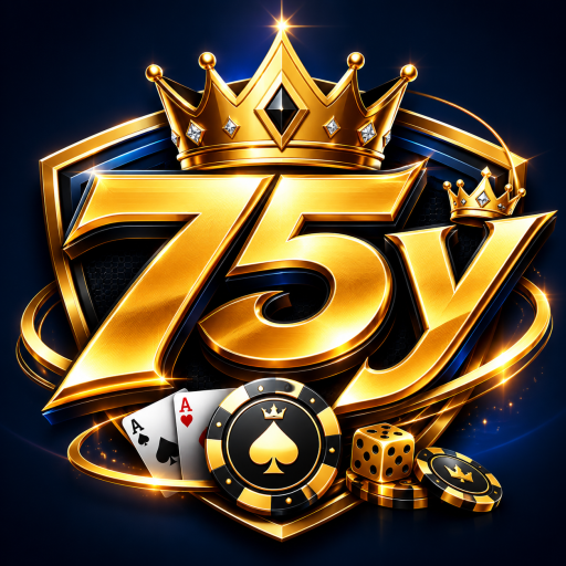 75y