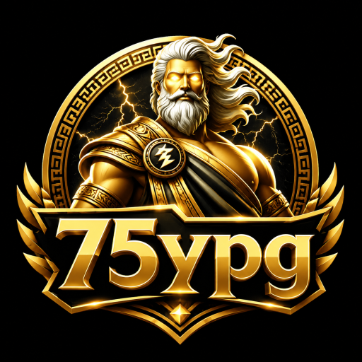75ypg
