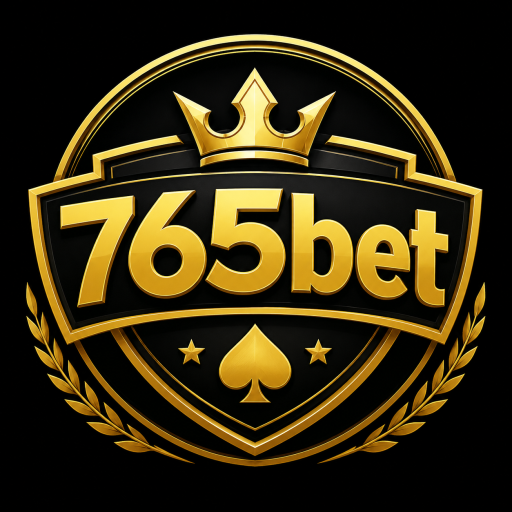 765bet