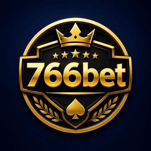 766bet