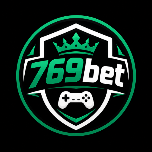 769bet