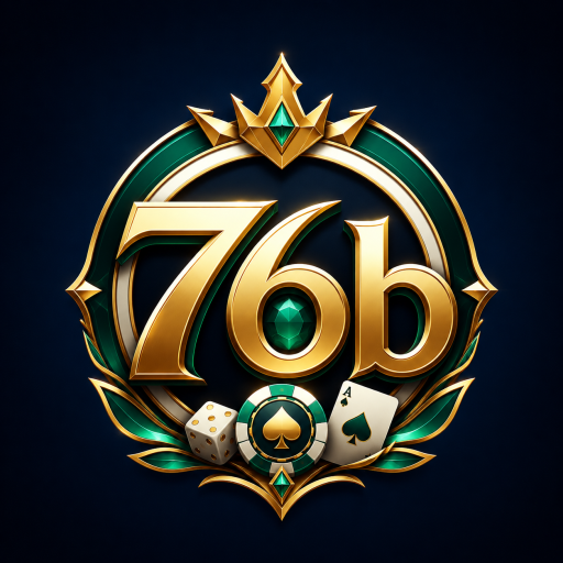 76b