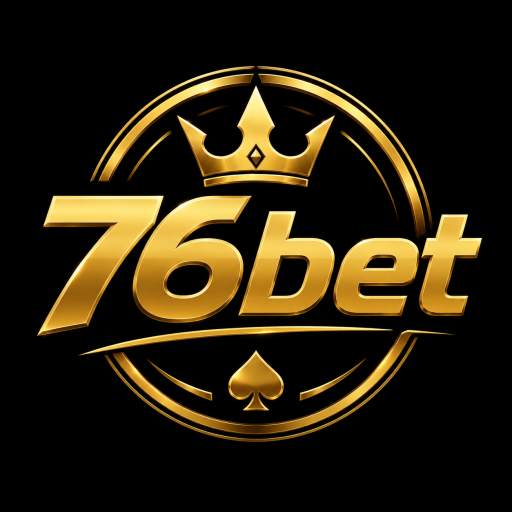 76bet