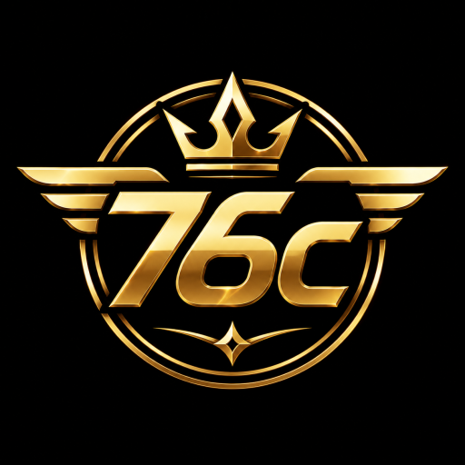 76c