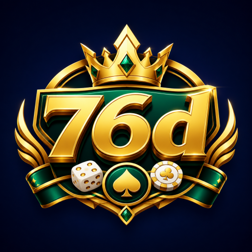 76d