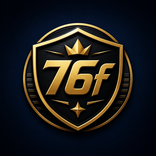 76f