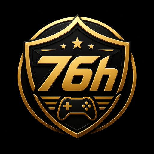 76h