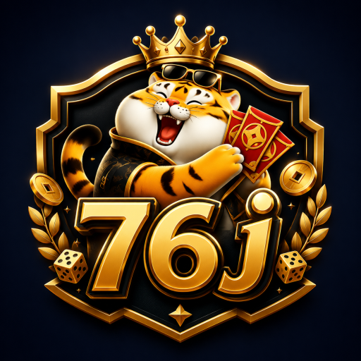 76j