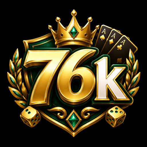76k