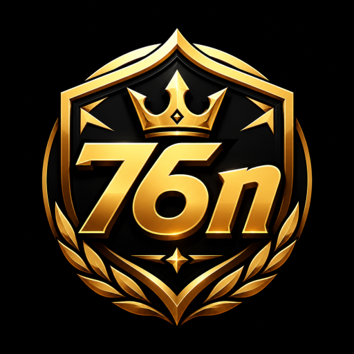 76n
