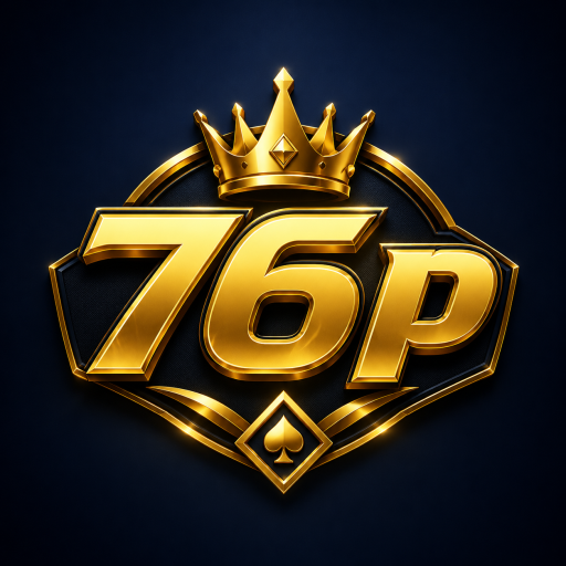 76p